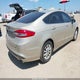 3FA6P0G71HR353874 2017 Ford Fusion S auction photo thumbnail 4
