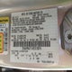 3FA6P0G71HR353874 2017 Ford Fusion S auction photo thumbnail 9
