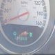 2B3CJ5DT1AH146286 2010 Dodge Challenger R/T auction photo thumbnail 15