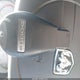 2B3CJ5DT1AH146286 2010 Dodge Challenger R/T auction photo thumbnail 11