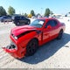 2B3CJ5DT1AH146286 2010 Dodge Challenger R/T auction photo thumbnail 2
