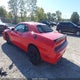 2B3CJ5DT1AH146286 2010 Dodge Challenger R/T auction photo thumbnail 3