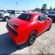 2B3CJ5DT1AH146286 2010 Dodge Challenger R/T auction photo thumbnail 4