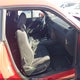 2B3CJ5DT1AH146286 2010 Dodge Challenger R/T auction photo thumbnail 5