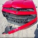 2B3CJ5DT1AH146286 2010 Dodge Challenger R/T auction photo thumbnail 6