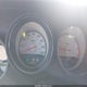 2B3CJ5DT1AH146286 2010 Dodge Challenger R/T auction photo thumbnail 7