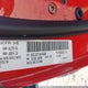 2B3CJ5DT1AH146286 2010 Dodge Challenger R/T auction photo thumbnail 9