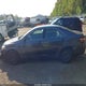 4T1BE46K59U873643 2009 Toyota Camry Le auction photo thumbnail 14
