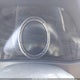 JTHY3JBH8K2008257 2019 Lexus Ux 200 F Sport auction photo thumbnail 7