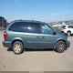 2D4GP44L97R131002 2007 Dodge Grand Caravan Sxt auction photo thumbnail 13