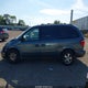 2D4GP44L97R131002 2007 Dodge Grand Caravan Sxt auction photo thumbnail 14