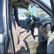 2D4GP44L97R131002 2007 Dodge Grand Caravan Sxt auction photo thumbnail 5