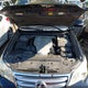 JTJBM7FX4B5022824 2011 Lexus Gx 460 auction photo thumbnail 10