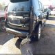 JTJBM7FX4B5022824 2011 Lexus Gx 460 auction photo thumbnail 6