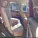 JTJBM7FX4B5022824 2011 Lexus Gx 460 auction photo thumbnail 8