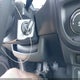 1C4NJPBB7FD145628 2015 Jeep Patriot Sport auction photo thumbnail 11