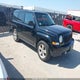 1C4NJPBB7FD145628 2015 Jeep Patriot Sport auction photo thumbnail 1