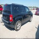 1C4NJPBB7FD145628 2015 Jeep Patriot Sport auction photo thumbnail 4