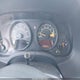 1C4NJPBB7FD145628 2015 Jeep Patriot Sport auction photo thumbnail 7