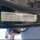 1C4NJPBB7FD145628 2015 Jeep Patriot Sport auction photo thumbnail 9