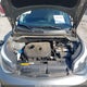 KNDJP3A57G7320980 2016 Kia Soul + auction photo thumbnail 10