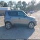 KNDJP3A57G7320980 2016 Kia Soul + auction photo thumbnail 14