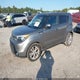 KNDJP3A57G7320980 2016 Kia Soul + auction photo thumbnail 2