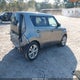 KNDJP3A57G7320980 2016 Kia Soul + auction photo thumbnail 4