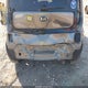 KNDJP3A57G7320980 2016 Kia Soul + auction photo thumbnail 6