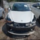 5YJ3E1EA8KF482825 2019 Tesla Model 3 Long Range/Mid Range/Standard Range/Standard Range Plus auction photo thumbnail 12