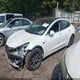 5YJ3E1EA8KF482825 2019 Tesla Model 3 Long Range/Mid Range/Standard Range/Standard Range Plus auction photo thumbnail 14