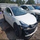 5YJ3E1EA8KF482825 2019 Tesla Model 3 Long Range/Mid Range/Standard Range/Standard Range Plus auction photo thumbnail 1