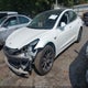 5YJ3E1EA8KF482825 2019 Tesla Model 3 Long Range/Mid Range/Standard Range/Standard Range Plus auction photo thumbnail 2
