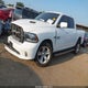 1C6RR7MT7HS612276 2017 Ram 1500 Sport 4X4 5'7 Box auction photo thumbnail 2