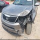 5XYKTDA71FG608017 2015 Kia Sorento Lx V6 auction photo thumbnail 12