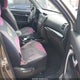 5XYKTDA71FG608017 2015 Kia Sorento Lx V6 auction photo thumbnail 5
