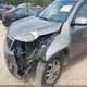 5XYKTDA71FG608017 2015 Kia Sorento Lx V6 auction photo thumbnail 6