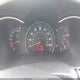 5XYKTDA71FG608017 2015 Kia Sorento Lx V6 auction photo thumbnail 7