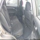 5XYKTDA71FG608017 2015 Kia Sorento Lx V6 auction photo thumbnail 8