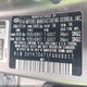 5XYKTDA71FG608017 2015 Kia Sorento Lx V6 auction photo thumbnail 9