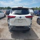 5TDGARAH1LS502523 2020 Toyota Highlander Hybrid Xle auction photo thumbnail 16