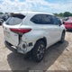 5TDGARAH1LS502523 2020 Toyota Highlander Hybrid Xle auction photo thumbnail 4