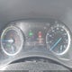5TDGARAH1LS502523 2020 Toyota Highlander Hybrid Xle auction photo thumbnail 7