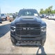 3C63RRJLXRG384871 2024 Ram 3500 Laramie 4X4 8' Box auction photo thumbnail 12
