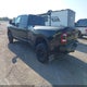 3C63RRJLXRG384871 2024 Ram 3500 Laramie 4X4 8' Box auction photo thumbnail 3