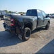 3C63RRJLXRG384871 2024 Ram 3500 Laramie 4X4 8' Box auction photo thumbnail 4