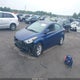 5NPDH4AE4GH683460 2016 Hyundai Elantra Se auction photo thumbnail 2