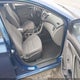 5NPDH4AE4GH683460 2016 Hyundai Elantra Se auction photo thumbnail 5