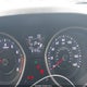 5NPDH4AE4GH683460 2016 Hyundai Elantra Se auction photo thumbnail 7