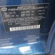 5NPDH4AE4GH683460 2016 Hyundai Elantra Se auction photo thumbnail 9